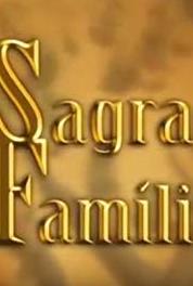 A Sagrada Família Borrar a Pintura (2011– ) Online