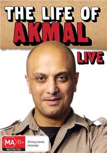 Akmal: Life of Akmal (2014) Online