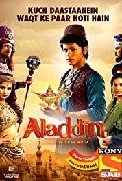Aladdin - Naam Toh Suna Hoga Meet the Jinn (2018– ) Online
