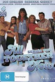 All Together Now Back in the U.S.S.R. (1991–1993) Online