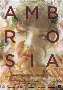 Ambrosia (2014) Online