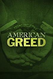 American Greed Detroit Crime Boss Mayor (2007– ) Online