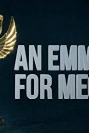 An Emmy for Megan Episode #1.6 (2018) Online