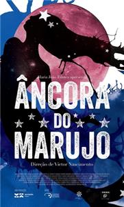 Ancora do Marujo (2013) Online