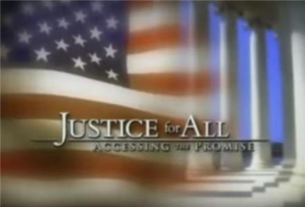 And Justice for All (1998) Online