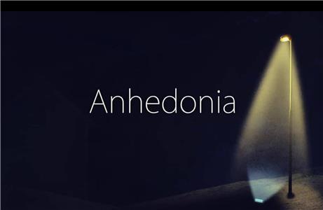 Anhedonia  Online