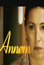 Annem Episode #1.28 (2007– ) Online