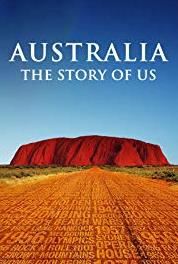 Australia: The Story of Us Fair Go (2014–2015) Online