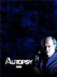Autopsy 9: Dead Awakening (2003) Online