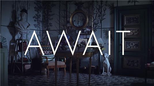 Await (2016) Online