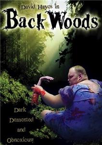 Back Woods (2001) Online