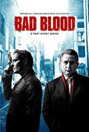 Bad Blood Who are You? (2017– ) Online