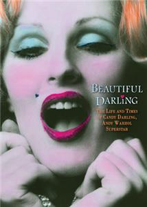 Beautiful Darling (2010) Online