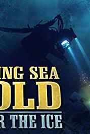 Bering Sea Gold: Under the Ice After the Dredge: Part 1 (2012–2014) Online
