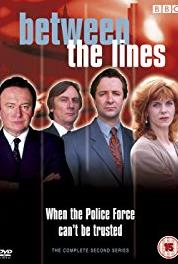 Between the Lines Free Trade (1992–1994) Online