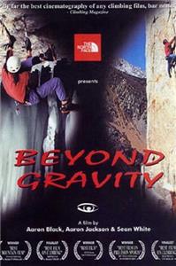 Beyond Gravity (2000) Online