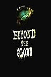 Beyond the Glory Legends of Poker (2001–2005) Online