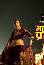 Bharat Ka Veer Putra - Maharana Pratap Episode #1.452 (2013– ) Online