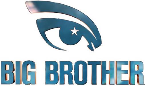 Big Brother Africa  Online