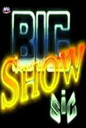 Big Show SIC Episode dated 21 June 1997 (1995–2001) Online