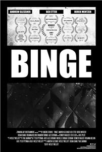 Binge (2014) Online