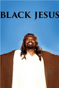 Black Jesus Boonie Comes Up (2014– ) Online