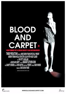 Blood and Carpet (2015) Online