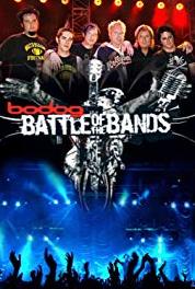 Bodog Music Battle of the Bands Austin (2007– ) Online