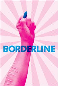 Borderline (2016) Online