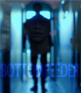 Bottomfeeder (2014) Online