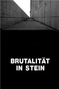 Brutality in Stone (1961) Online
