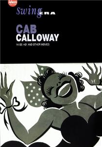 Cab Calloway's Hi-De-Ho (1934) Online
