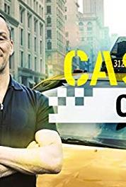 Ca$h Cab Episode dated 18 April 2008 (2005– ) Online