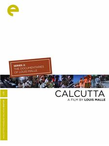 Calcutta (1969) Online