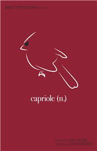 Capriole (2016) Online