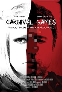 Carnival Games (2016) Online
