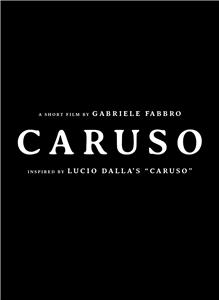 Caruso (2016) Online