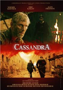 Cassandra (2014) Online