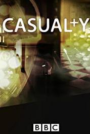 Casualty Untouchable (1986– ) Online