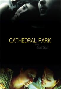 Cathedral Park (2007) Online