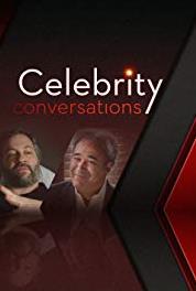 Celebrity Conversations Celebrity Conversations: Scott Cooper (2015– ) Online