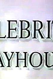 Celebrity Playhouse Silver Saddle (1955– ) Online