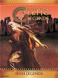 Celtic Legends: Irish Legends (1999) Online