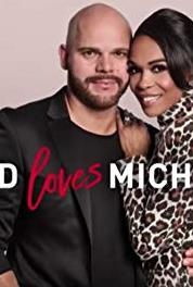 Chad Loves Michelle One Last Twerk (2018– ) Online