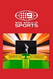 Channel Nine Cricket Third 3 Mobile Test: Australia vs West Indies: Day 1 (1979– ) Online