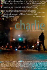 Charlie (2007) Online