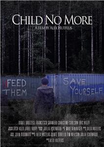Child No More (2016) Online