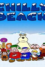 Chilly Beach Slush Fund (2003– ) Online