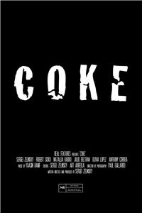 Coke (2011) Online
