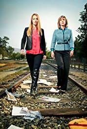 Cold Justice Trip to Nowhere (2013– ) Online